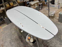 �i�r�I�[���y�C���g 9_15